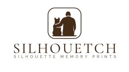 Silhouetch